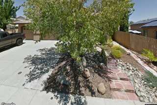 street view of Orbison Oasis Home Care LLC