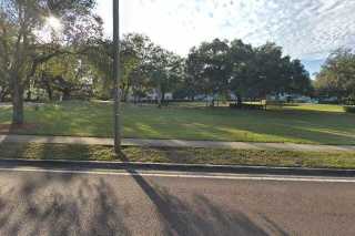 street view of Aldea Green