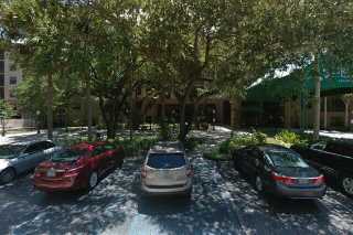 street view of Brookdale Palm Beach Gardens