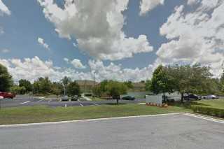 street view of Madison at Oviedo