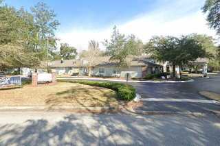 street view of Brookdale Southpoint