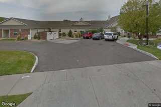 street view of Brookdale Arvada
