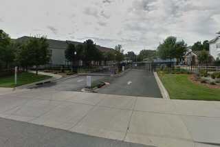 street view of Cadence Lakewood
