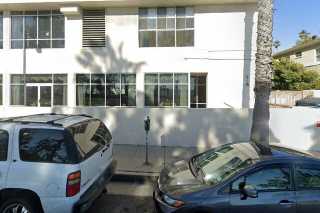 street view of Brookdale Ocean House