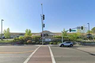 street view of Lassen House Senior Living