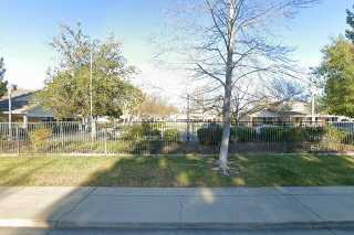 street view of Elk Grove Park,  An Assisted Living and Memory Care Community
