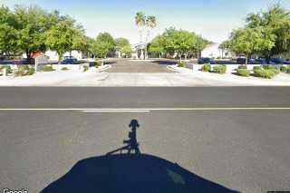 street view of Brookdale Trail Ridge