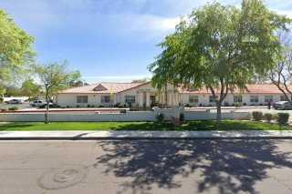 street view of Brookdale Arrowhead Ranch