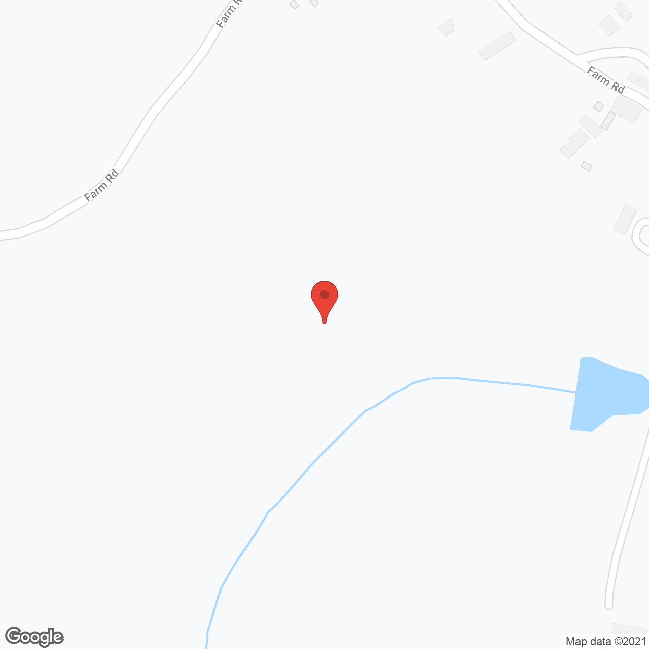 Beulah Spring Assisted Living in google map