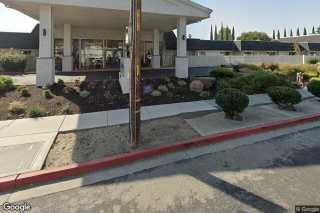street view of TreVista-Concord