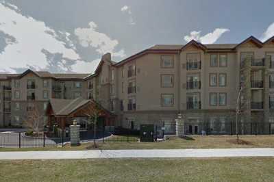 Photo of The Waterford Retirement Community-Kingston