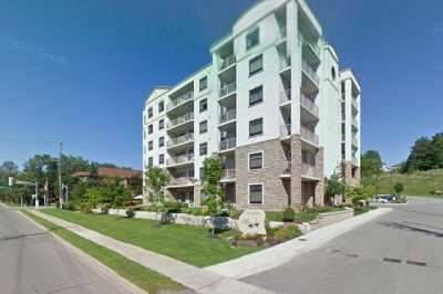 Photo of The Waterford Retirement Community-Barrie