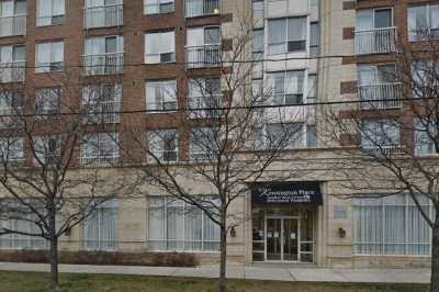 Photo of The Kensington Place Retirement Residence