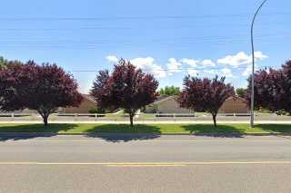 street view of Pacifica Senior Living Ellensburg