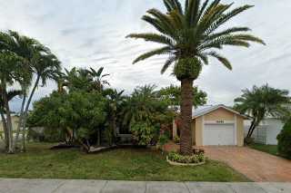 street view of Humble Care Assisted Living Facility