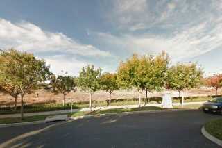 street view of Ivy Park at Otay Ranch
