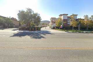 street view of Mountain View Properties