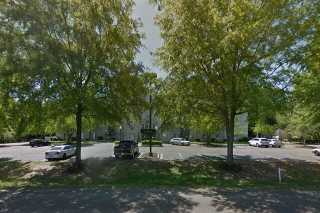 street view of The Quarters Assisted Living
