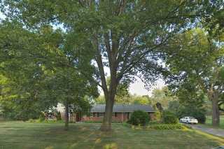 street view of Orchard Meadows
