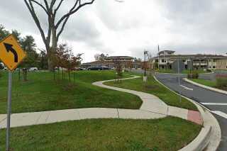 street view of HarborChase of Wilmington