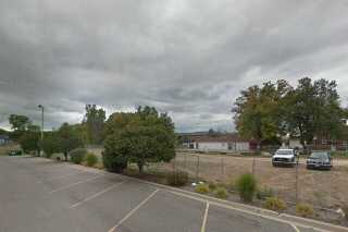 street view of The Ridge at Lansing