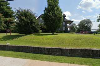 street view of Roxborough Home For Women