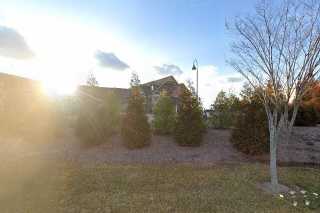 street view of Somerby Franklin