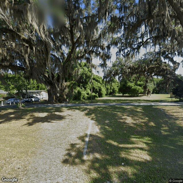 street view of The Harrison of Wildwood