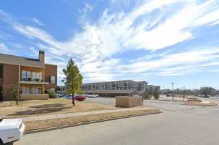 street view of Cedarhurst of Woodland Hills