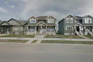 street view of Blue Doves Care Living