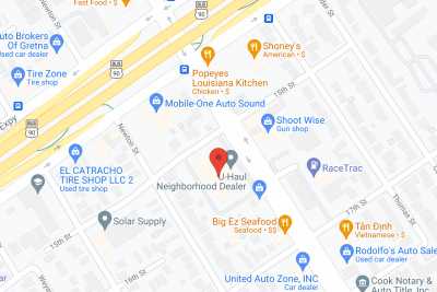 LiveGood@Home Care LLC in google map