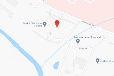 Merwick Care & Rehabilitation Center in google map