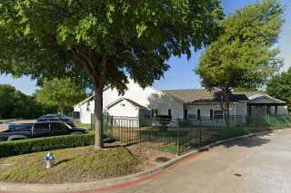 street view of Silvermark Assisted Living