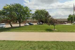 street view of Life Care Center of Andover