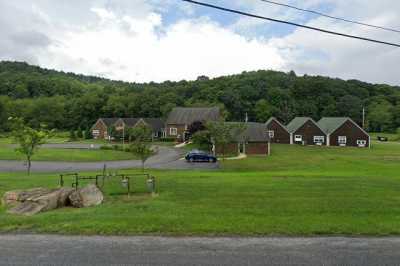 Photo of Maple Valley Personal Care Home