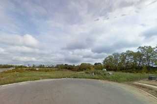 street view of Optimized Senior Living
