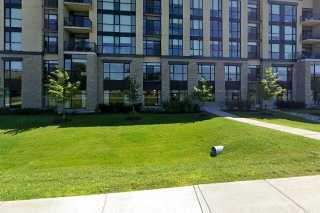 street view of VIVA Barrhaven Retirement Community