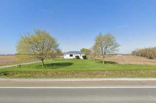 street view of Dayspring Residence