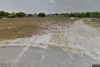 street view of The Watermark At Vistawilla