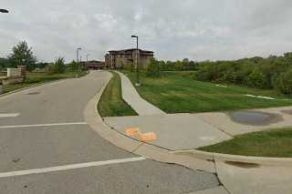street view of Dickson Hollow