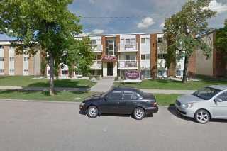 street view of Gillianne Manor