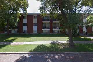 street view of Queenland Apartments