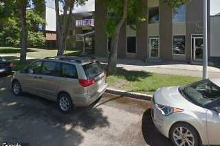 street view of Ramona Court