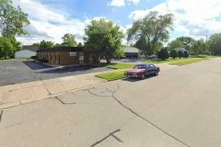 street view of Country Terrace Assisted Living-Appleton