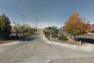 advanced home health care albuquerque