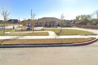 street view of Avalon Memory Care - McKinney Ranch Parkway