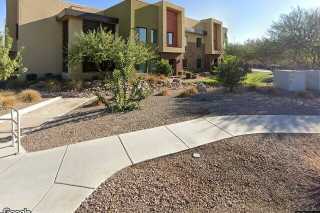 street view of Clearwater Ahwatukee
