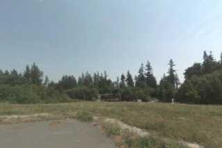 street view of Mukilteo Memory Care