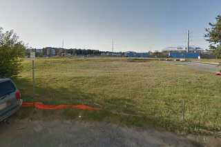 street view of Overture Virginia Beach 62+ Apartment Homes