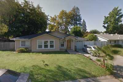 Photo of Cali Care Retirement Home